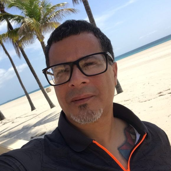 jimmyjimenez